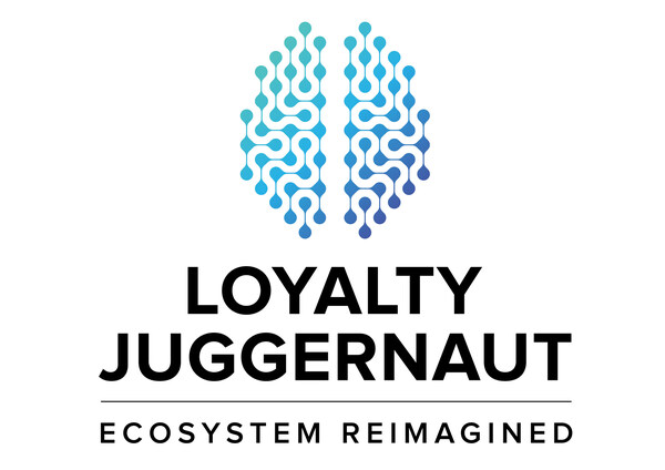 Loyalty Juggernaut获评忠诚度平台强劲表现者