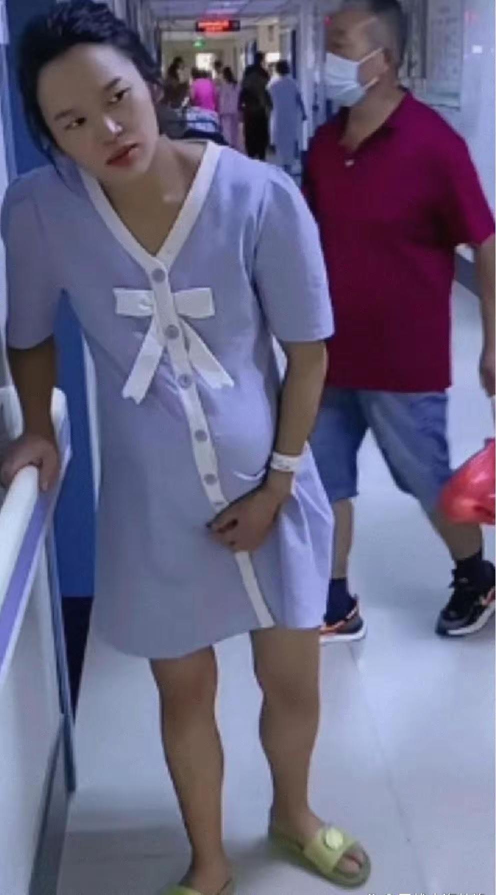 寒心！怀孕两月彩礼从26万变8万，这婚不结也罢！

女孩小琳的遭遇看得人拳头都硬