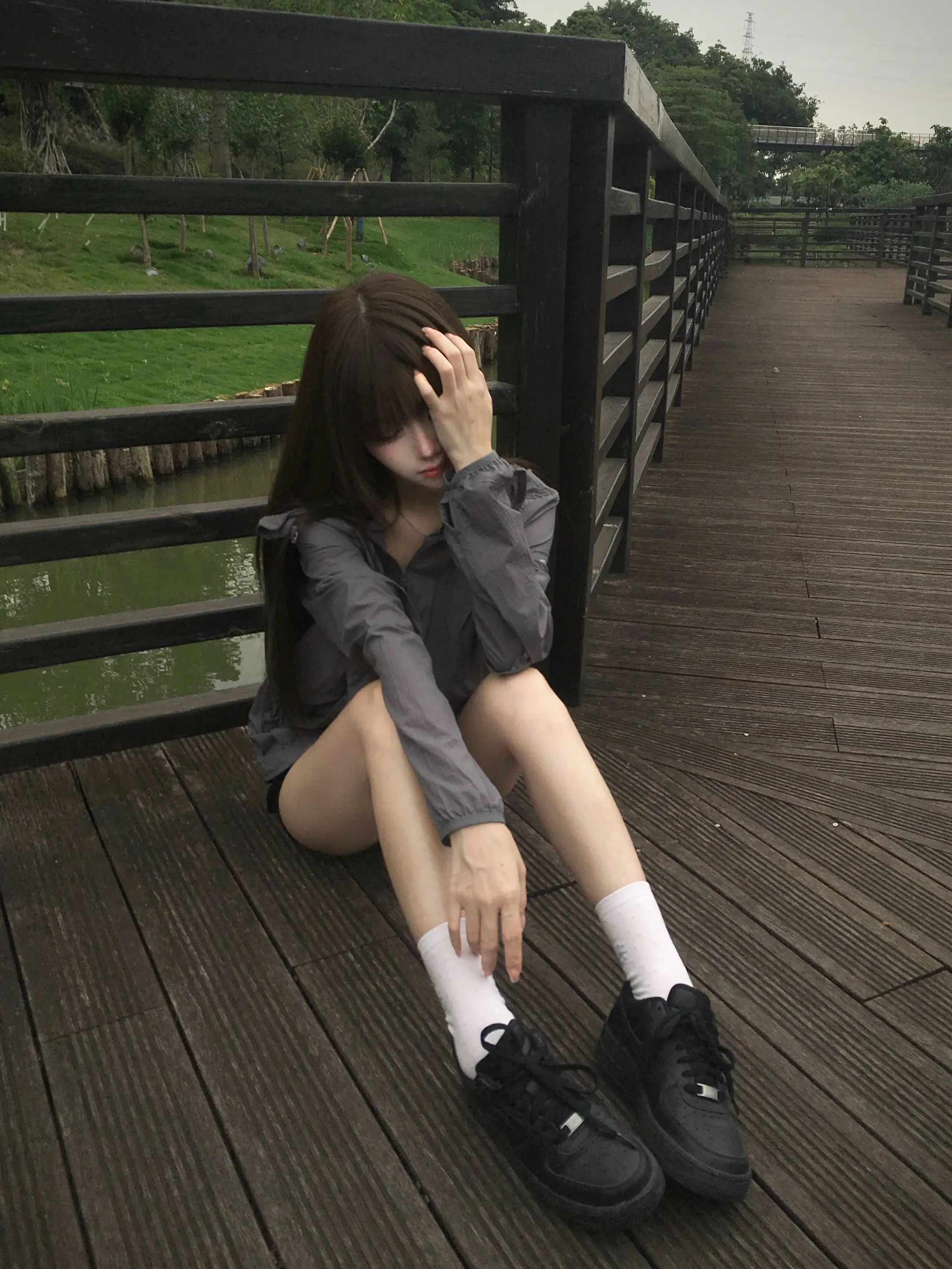 如果你认为这几年是开玩笑