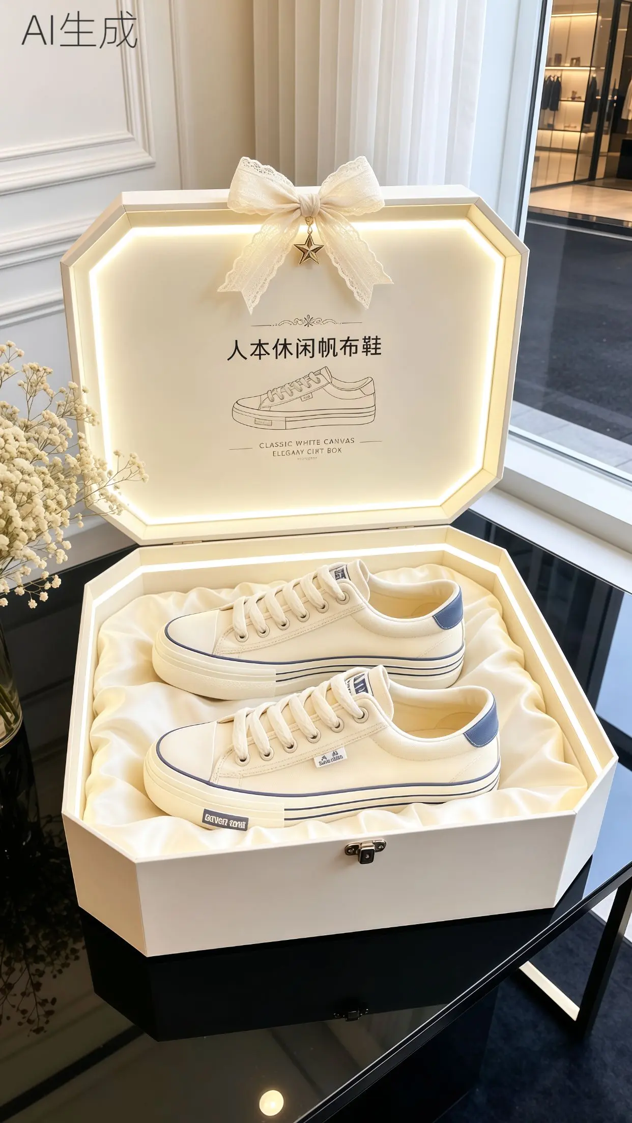 帆布鞋 休闲透气帆布鞋 人本帆布鞋