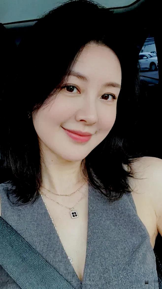 （摘转）生气，真傻！当你烦恼的时候，想想人生都是在做减法，见一面，少一面，活一天