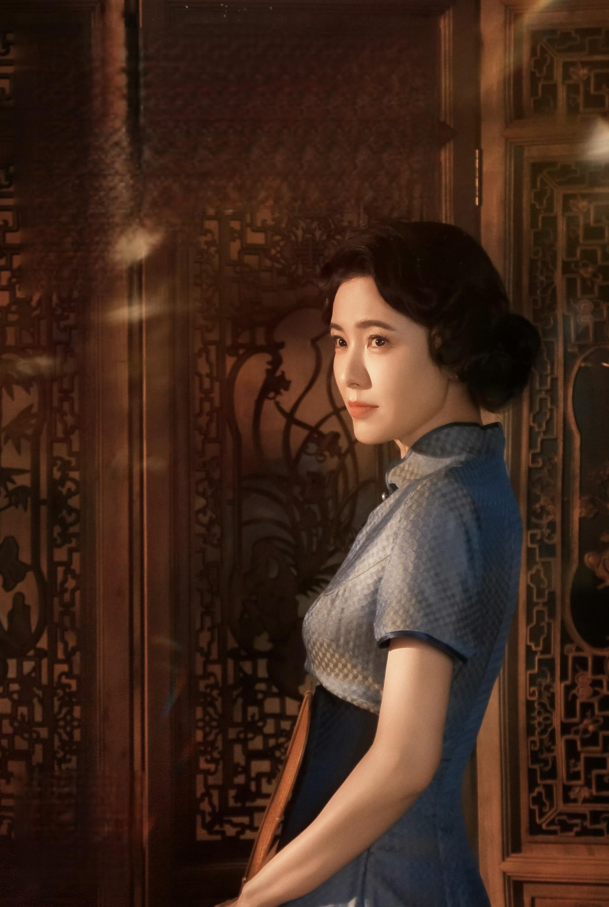 太美了宝宝.