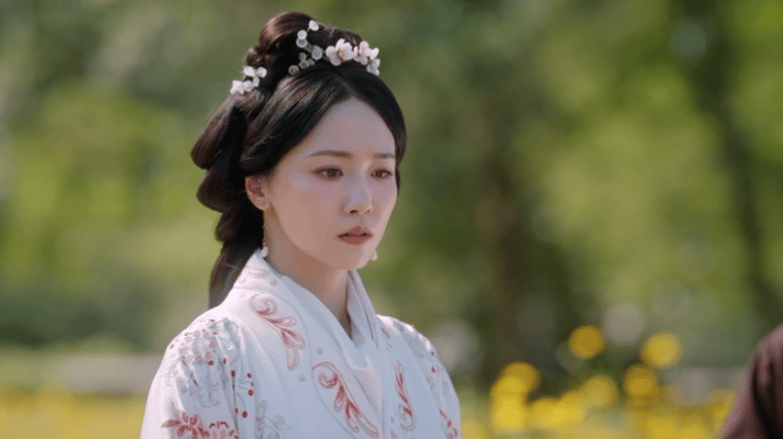 #这个家没了上官雅得散#上官雅真的是一个很强的助攻，通过自己保卫着这份爱情，才会