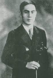 1967年，被誉为“人民音乐家”的马思聪叛逃美国，谁料很多年以后，晚年的马思聪对