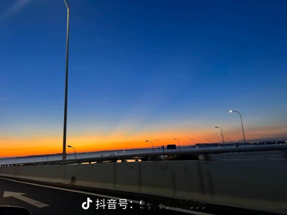 原创音乐，2026放过你放过我L完整版本)上线！
