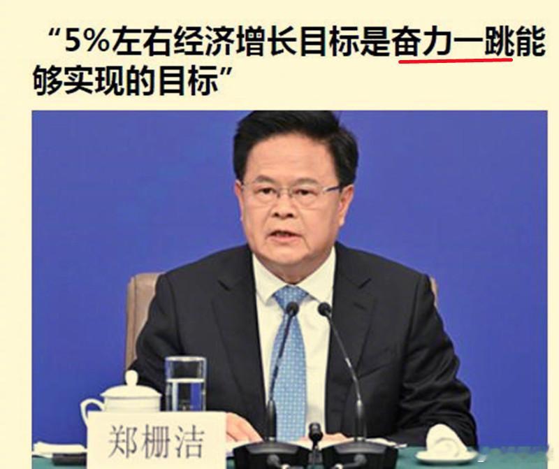 图1：奋力一跳；图2：英路透——能跳成？图3：英路透——不提“和统”又增加军费；