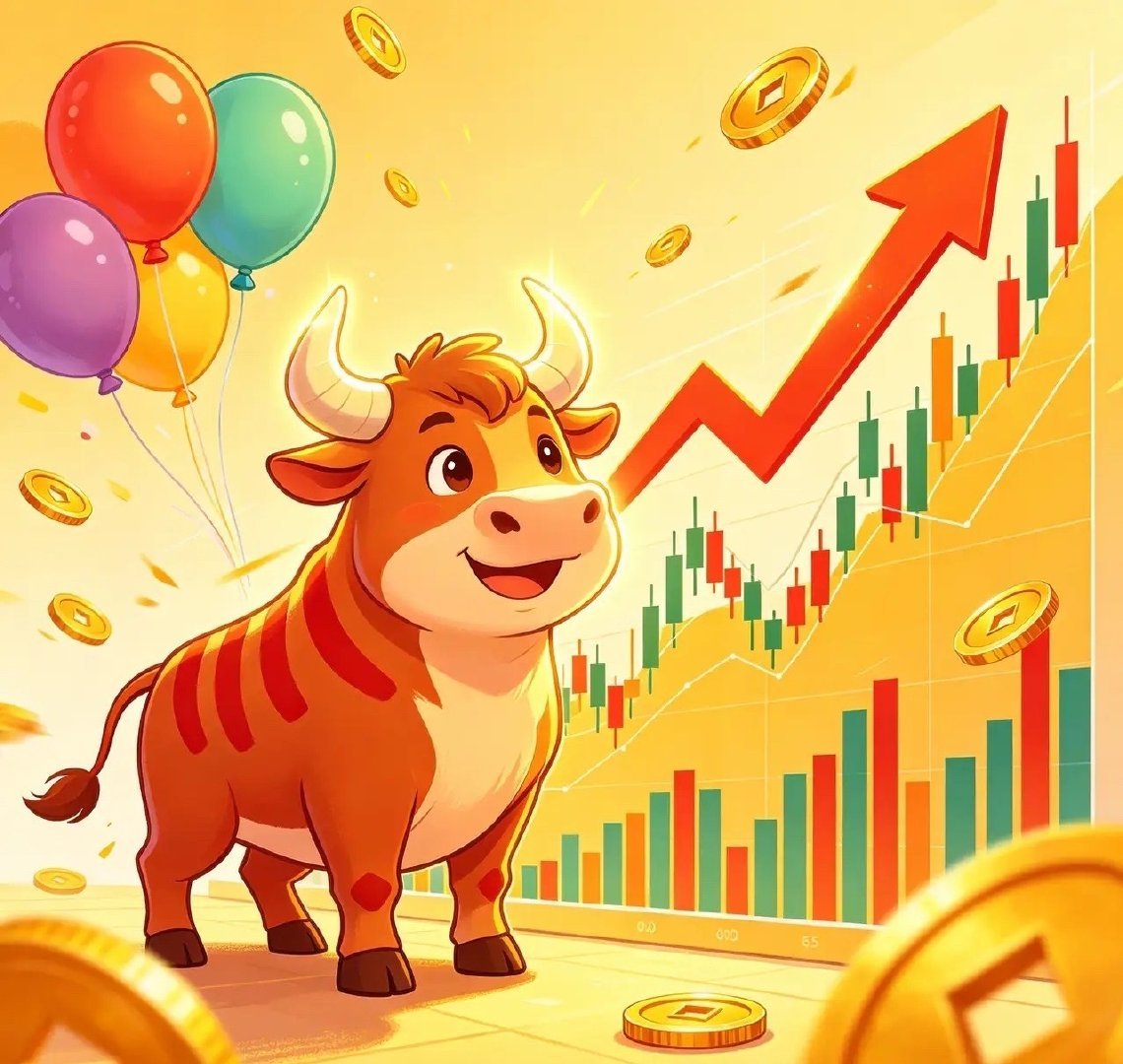 这三只低价标的值得关注：1、楚江新材公司是国内先进铜基新材料领军企业，同步深耕军