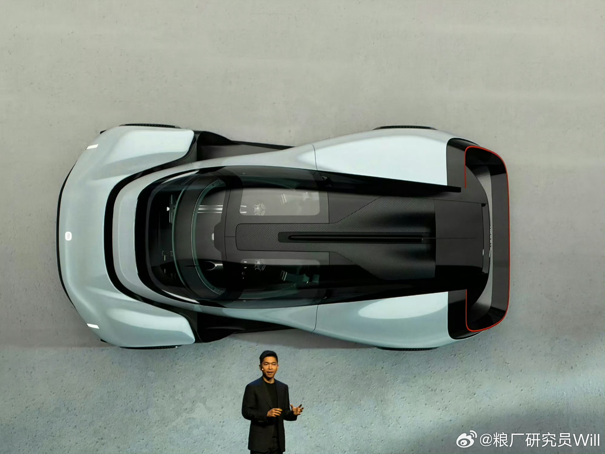 Cooooool!小米科技