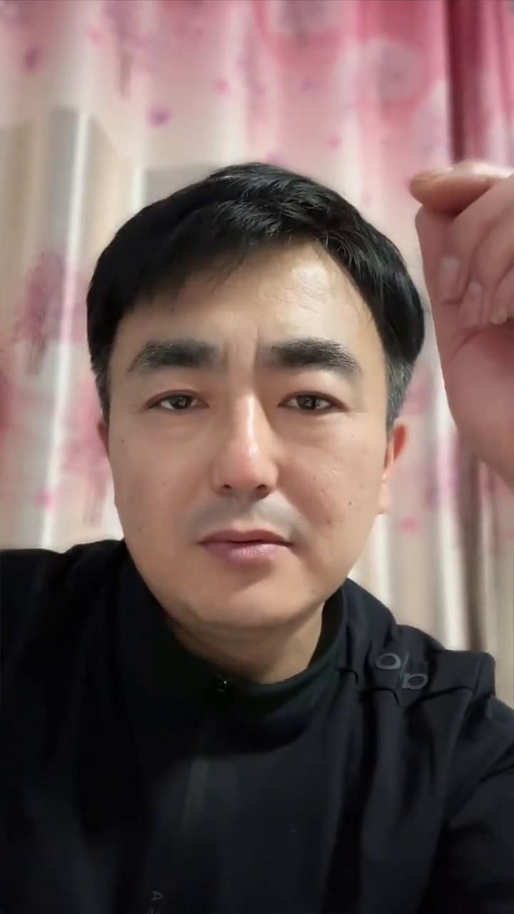 兄弟姐妹情断如何体面放手？
和亲兄弟姐妹关系闹掰了，心里特别难受，你会怎么办？真