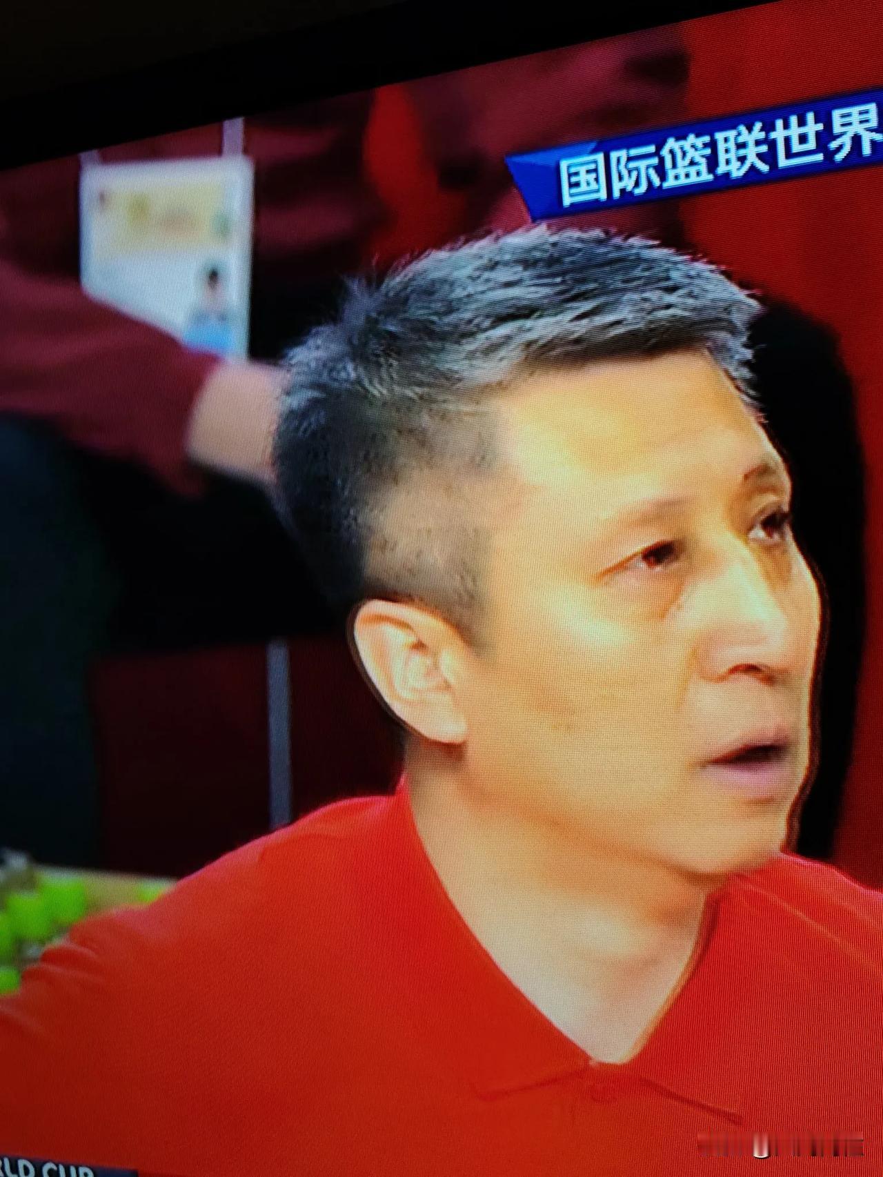 为中国男篮点赞！87比80战胜日本男篮，郭士强没有辜负球迷对中国男篮期待，男篮将