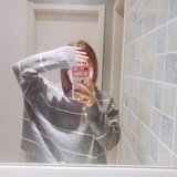 团热逛军事