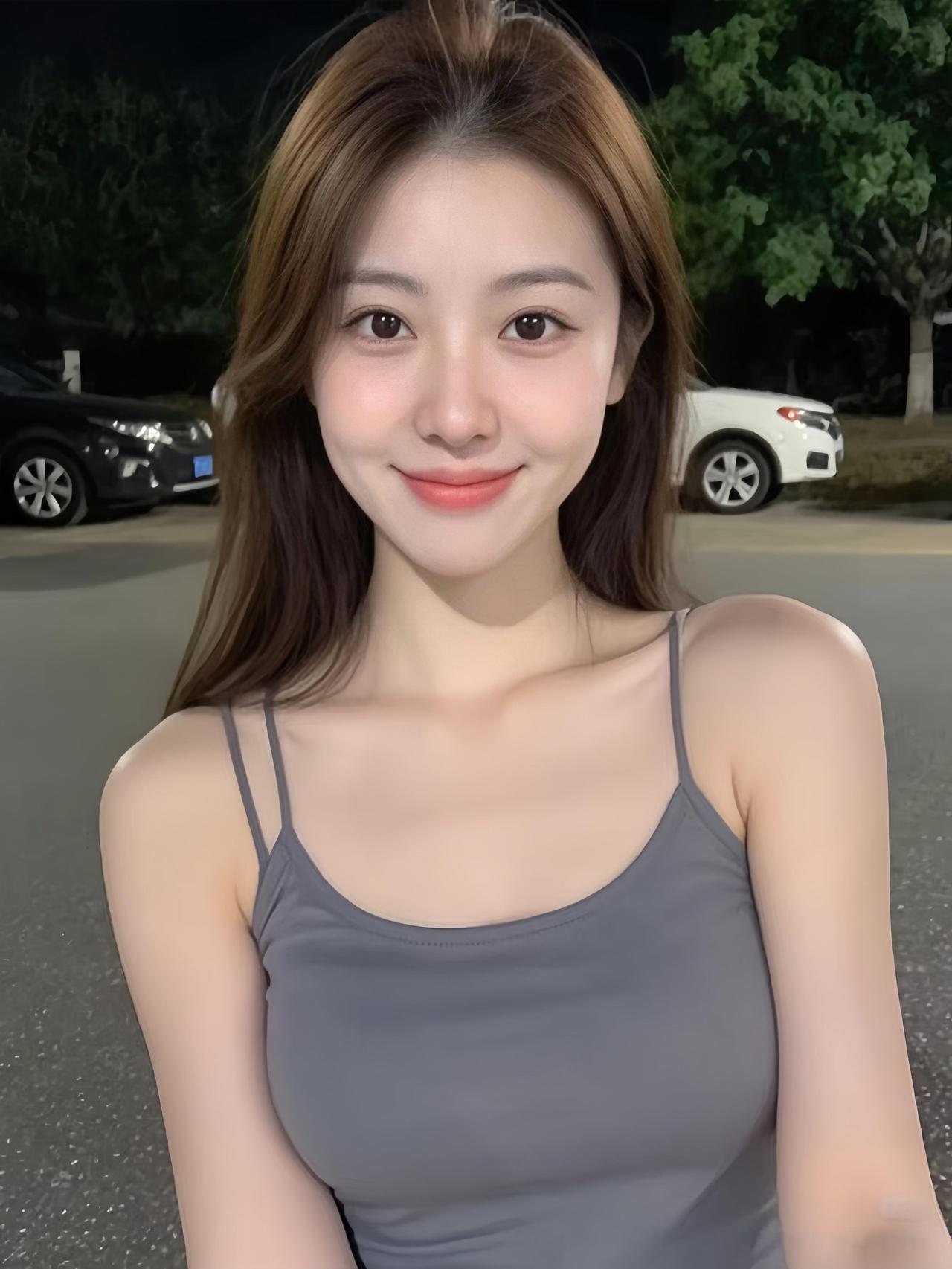 认真对待生活，保持好心情，不辜负每一份温柔，不浪费每一寸时光，做个温柔又快乐的女