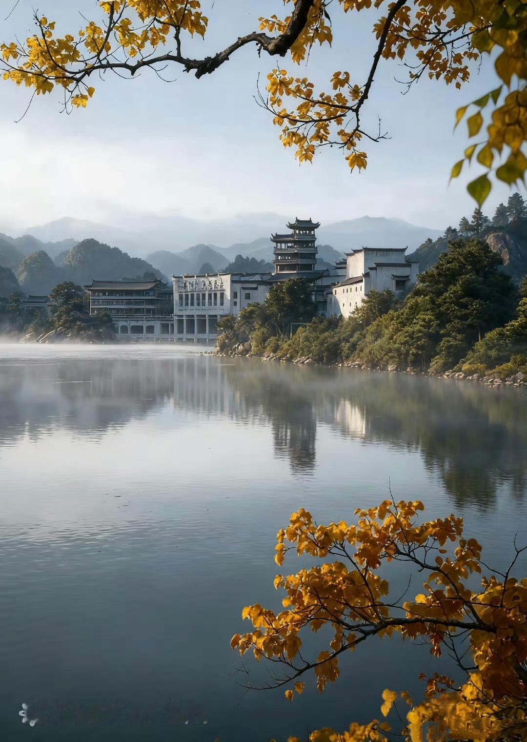 摄影大赛一等奖作品被指AI生成大概是对Ai最高的赞美，当然，评委也可能是老花眼了