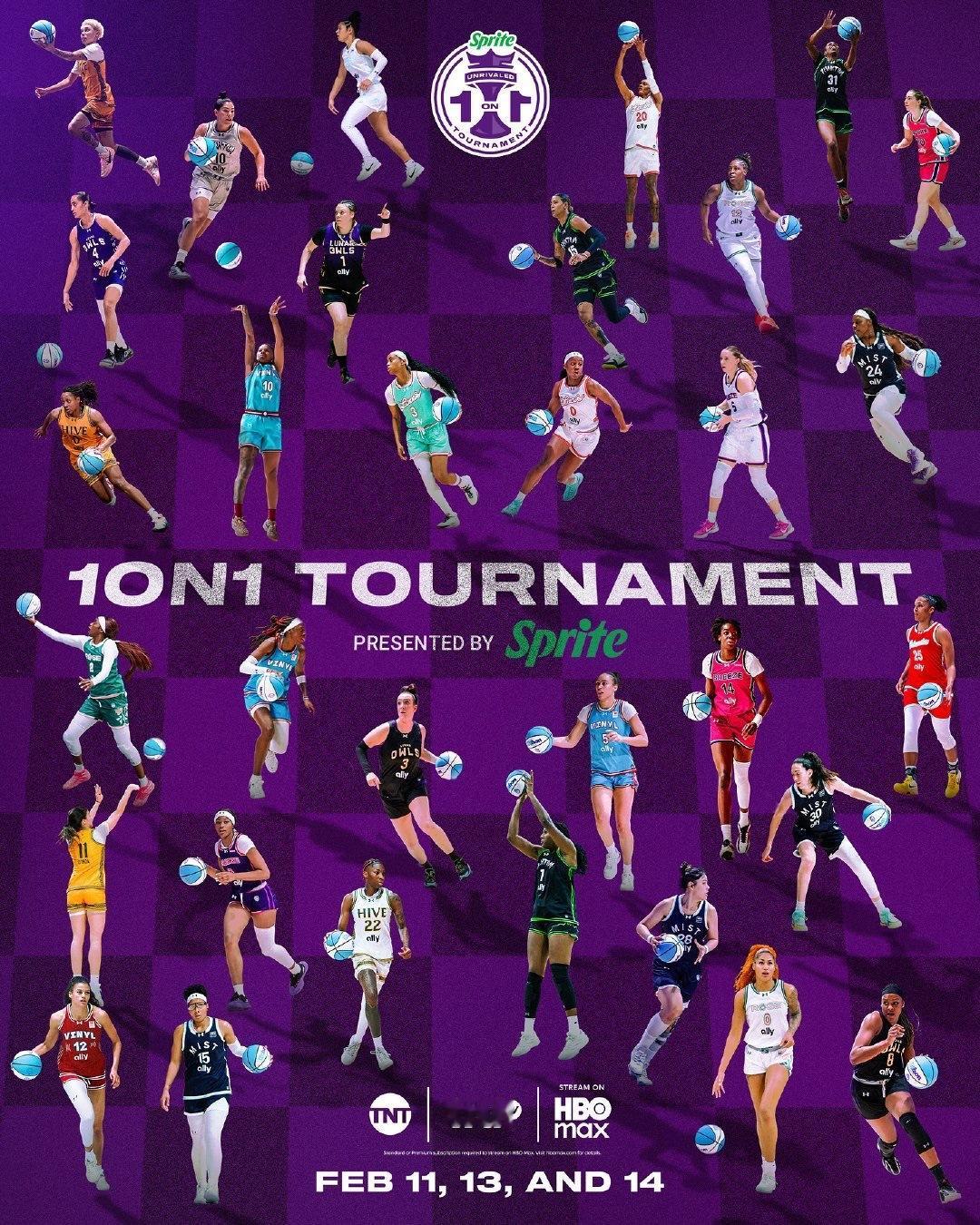 中国女篮李月汝决定与顶级女篮运动员单挑

这是中国女篮李月汝又一次的挑战自我，她