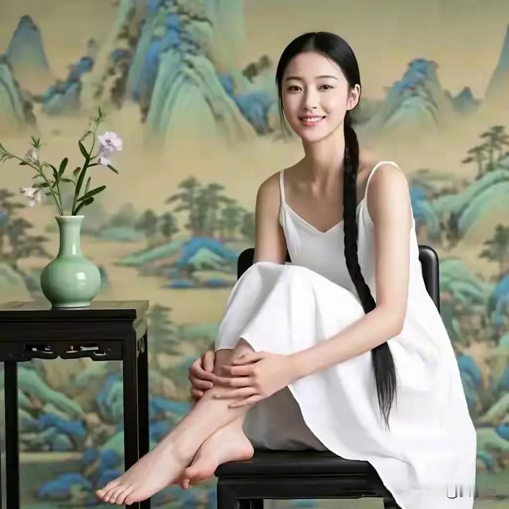 规则是给弱者定制的，
而强者他们负责定制规矩和破坏规矩。