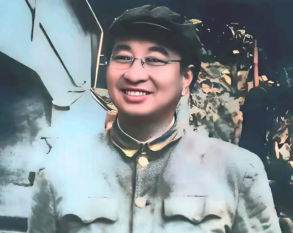 陈赓担任兵团司令兼政委为何仅一年，新任搭档肩负哪些特殊使命你知道吗？
1949年