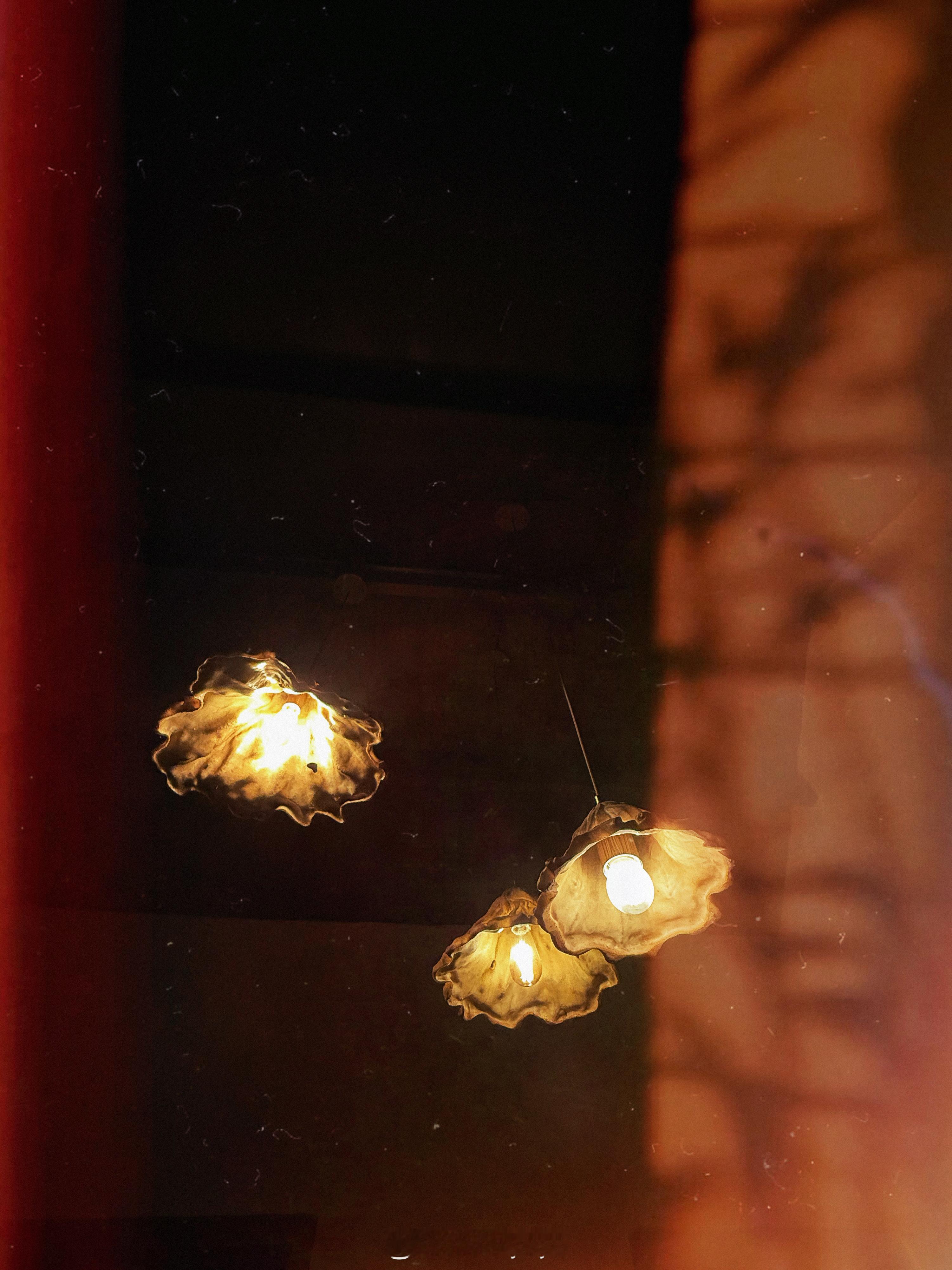 一身黑色ootd…每日穿搭ootdOOTD涞觅润丝