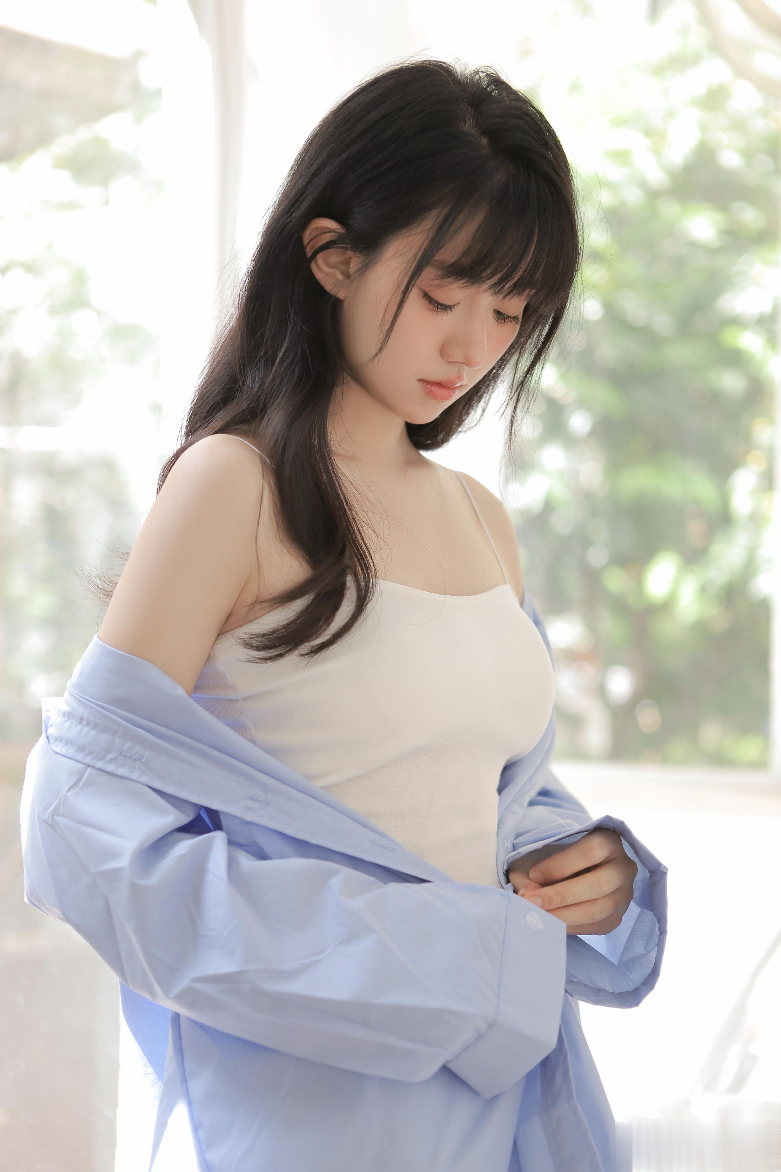 天气、味道、歌，都是时光机。#仲夏清凉计划##日常碎片plog#  ​​​