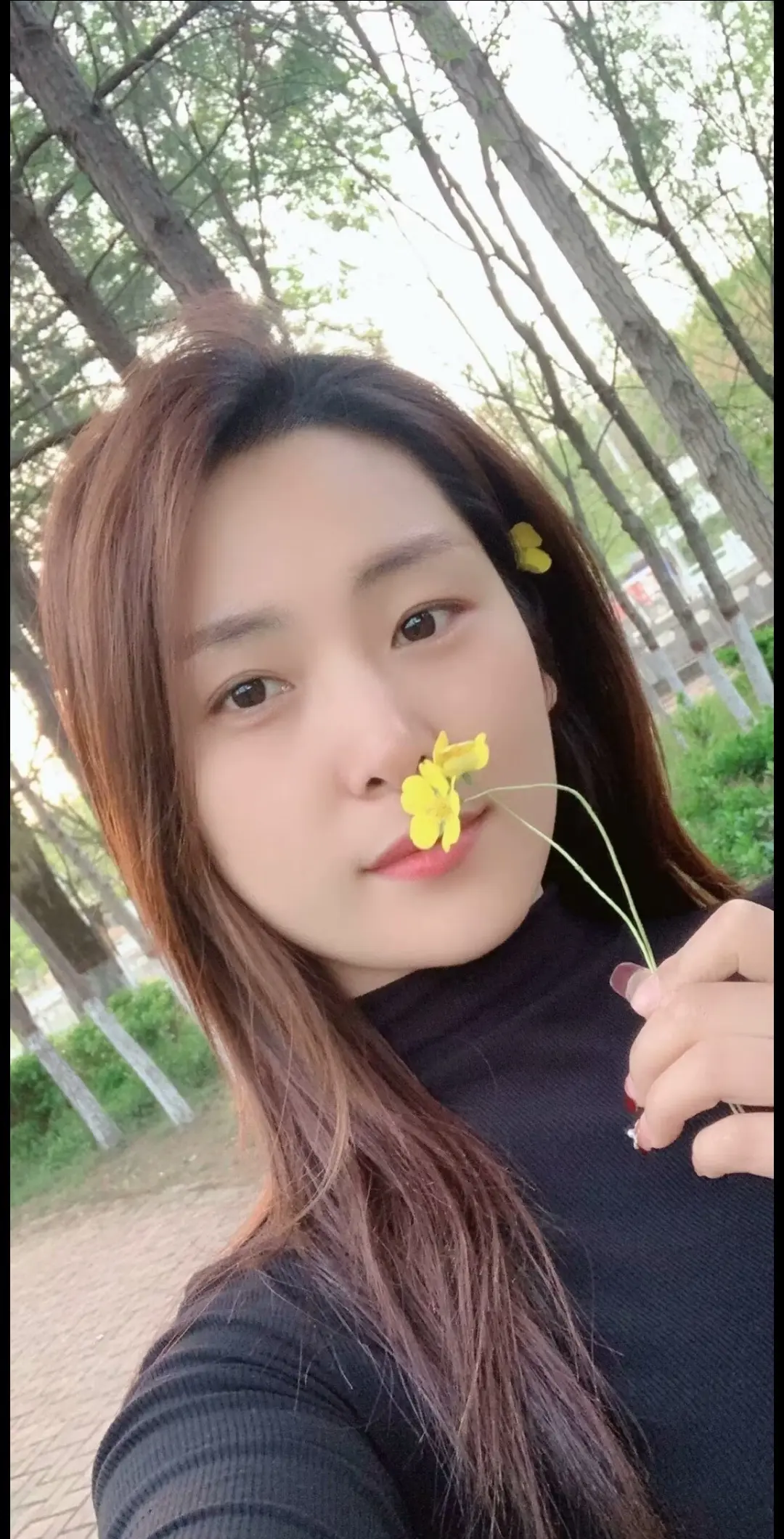 这该死的粤语歌，丁又丁不懂，鞋又鞋不费，又喜欢丁，烦喜人了