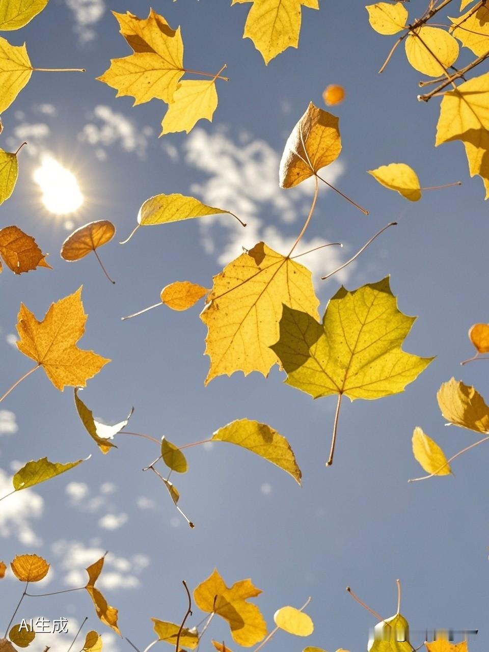 路的尽头是什么？从来都不重要。
人生的尽头不也是如此吗？
金钱、权力、美女……一