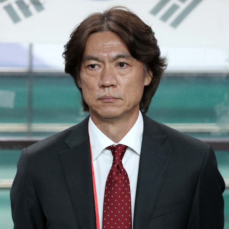 以下是洪明甫在2026年世界杯期间导致韩国队表现糟糕的几个因素——1. 韩国队身