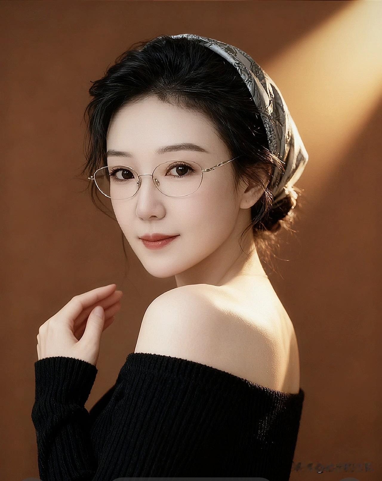 词牌，鹧鸪天
随缘聚散，不负相知
原创首发。作者，杰出的玉见。2026年6月26