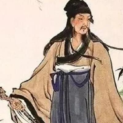东晋名将陶侃踏上仕途的时候，母亲准备了一个包袱，说里面有三件“土物”，叫儿子带上