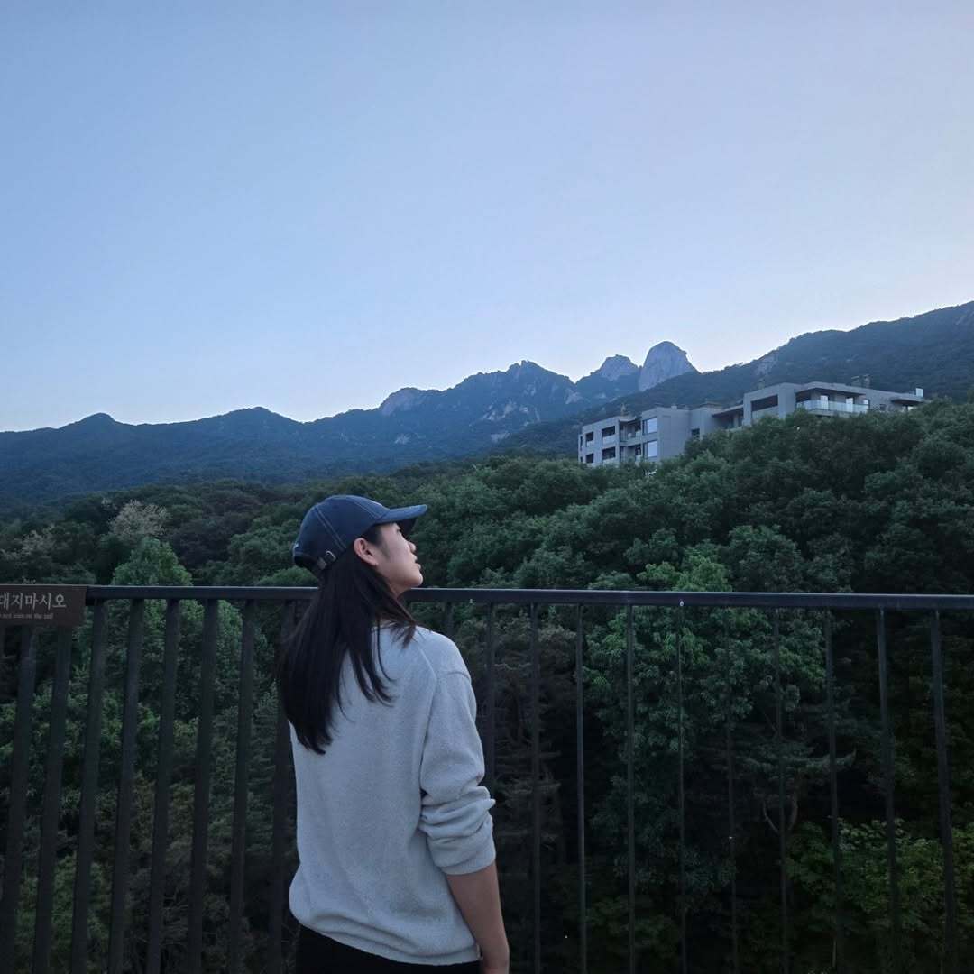 安洗莹ig更新：愉快的周末  中国羽毛球队羽毛球