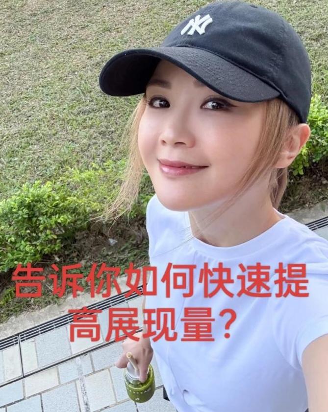 我发现这样做对快速提高展现量很实用！直接上干货，希望对你有帮助。

首先搞清楚什