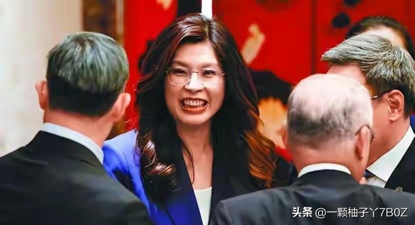 7月25日国民党第二十二届第二次全代会在台北举办，距离会议开启只剩一周，岛内媒体