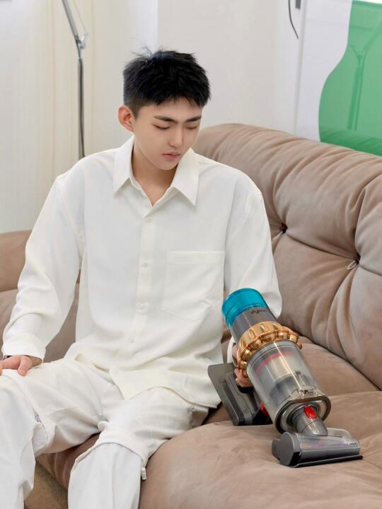 家居好物分享|生活品质next level