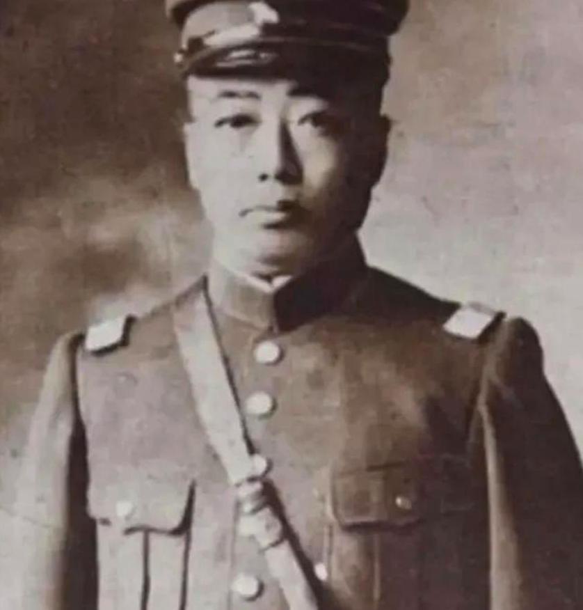 1929年，杨宇霆被张学良处决后，其心腹李景明、王子明竟趁火打劫，将杨家六十万大