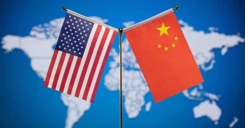 日菲联手在中国家门口私划国界！中国海警双线出击直接打脸，美国全程装死一言不发！