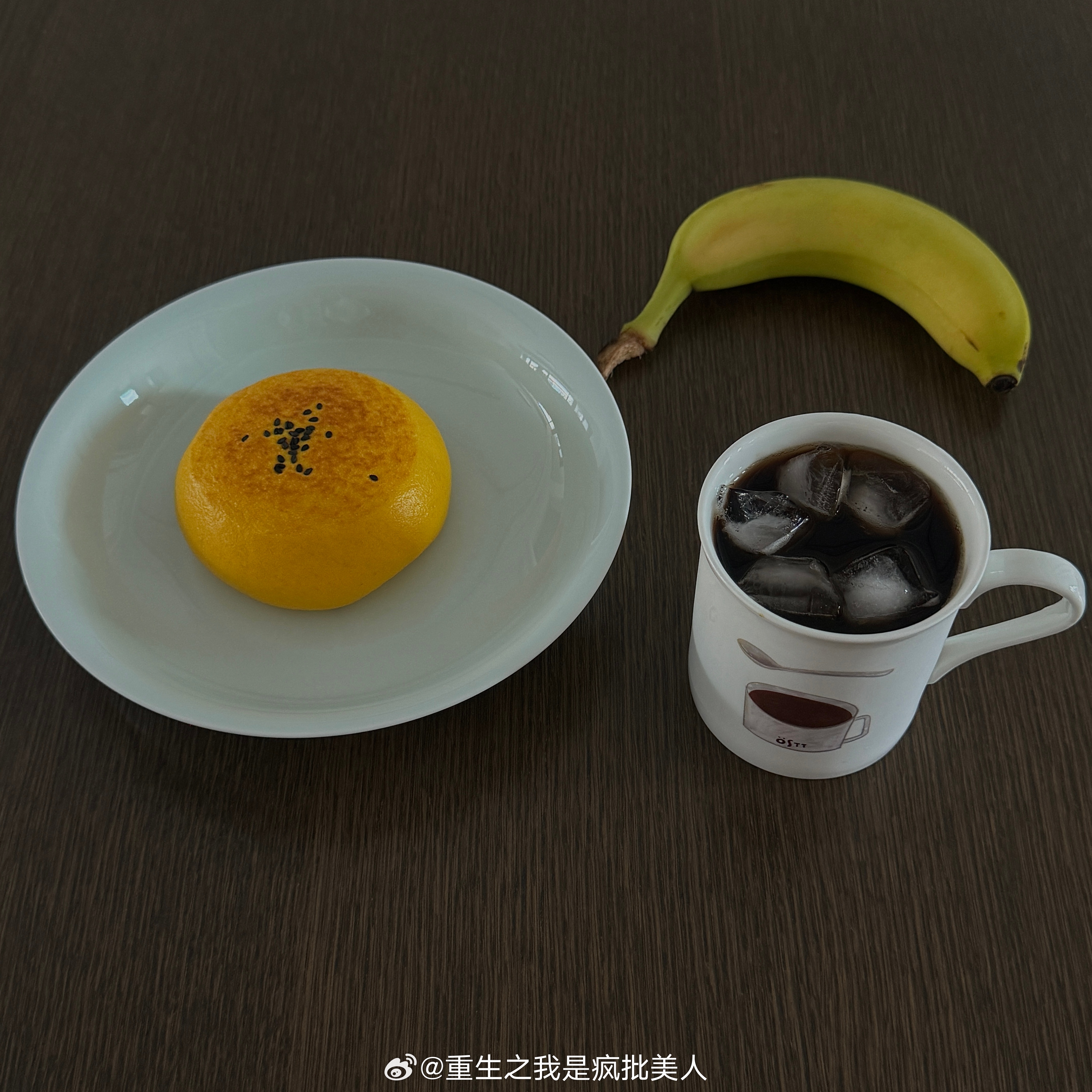 📝每天一个馒头➕睡前瘦背开肩40分钟 