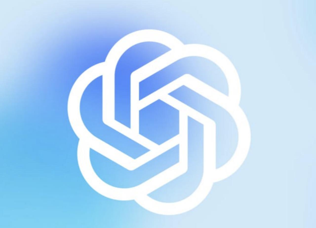 OpenAI 在印度新德里的活动中暗示可能很快就会推出 o3-Pro 模型并取代