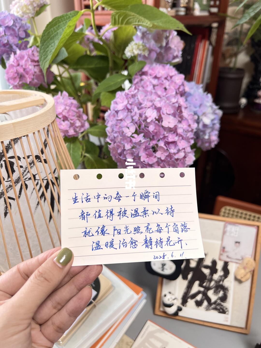 当时只道是寻常