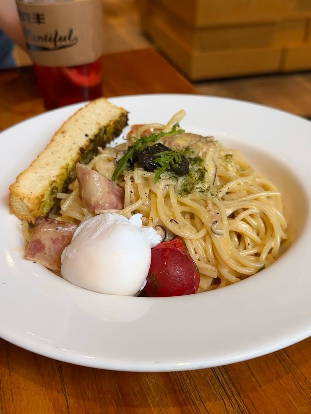 突击检查🧐周日吃啥？ ​​​