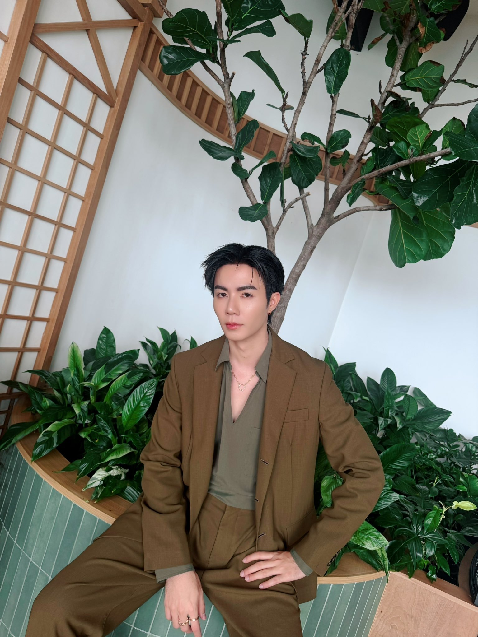 Twitter:iLeang21 
