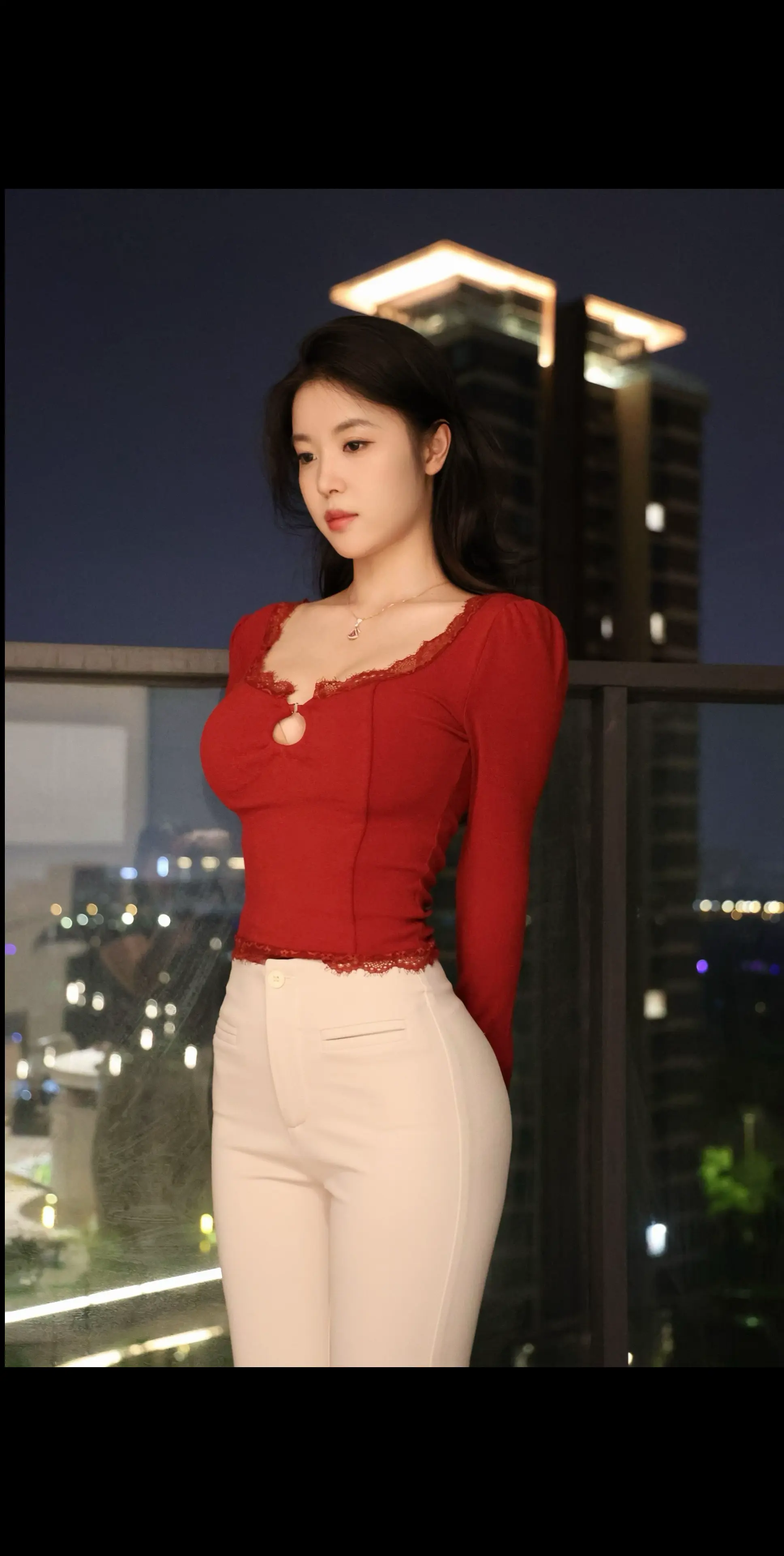 我们靠获得的东西生存，但我们靠给予的东西生活