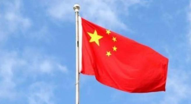 重大转变！外媒也觉察到我们的这一动作不同寻常！6月21日，联合早报也注意到央视新