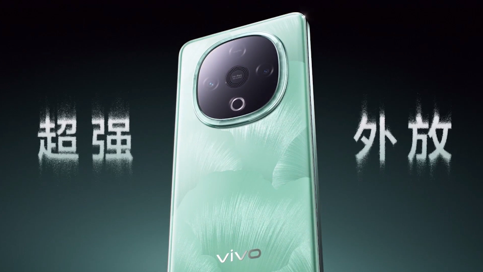 vivo Y300发布会马上开始老规矩，前三名猜对起售价的发一个小红包[可口可乐
