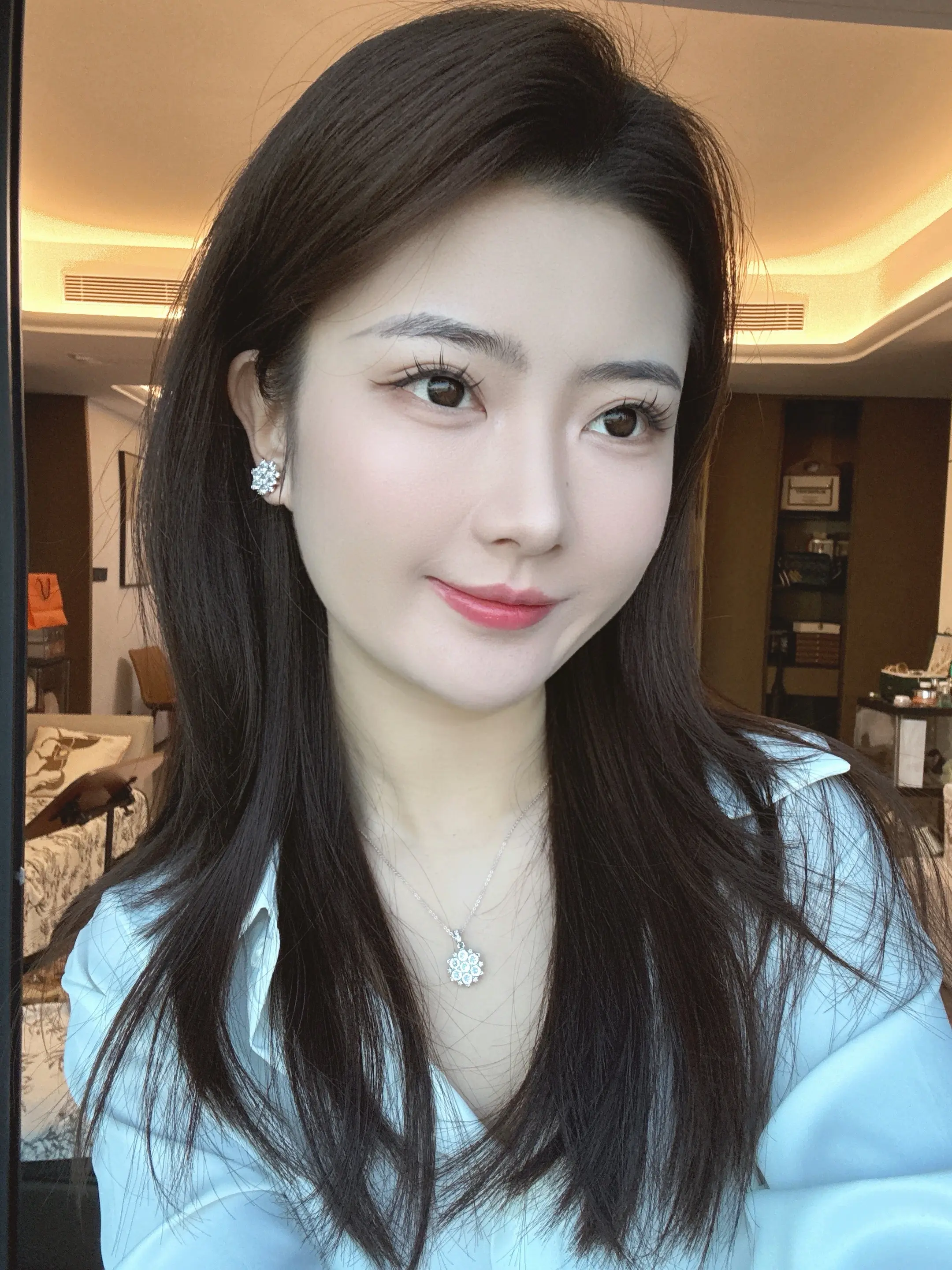 起风了，唯有努力生存。起风了，我们还要努力活下去