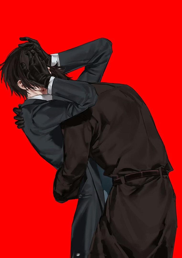 紧紧抱着X 🆔BrotherHon56337 ​​​