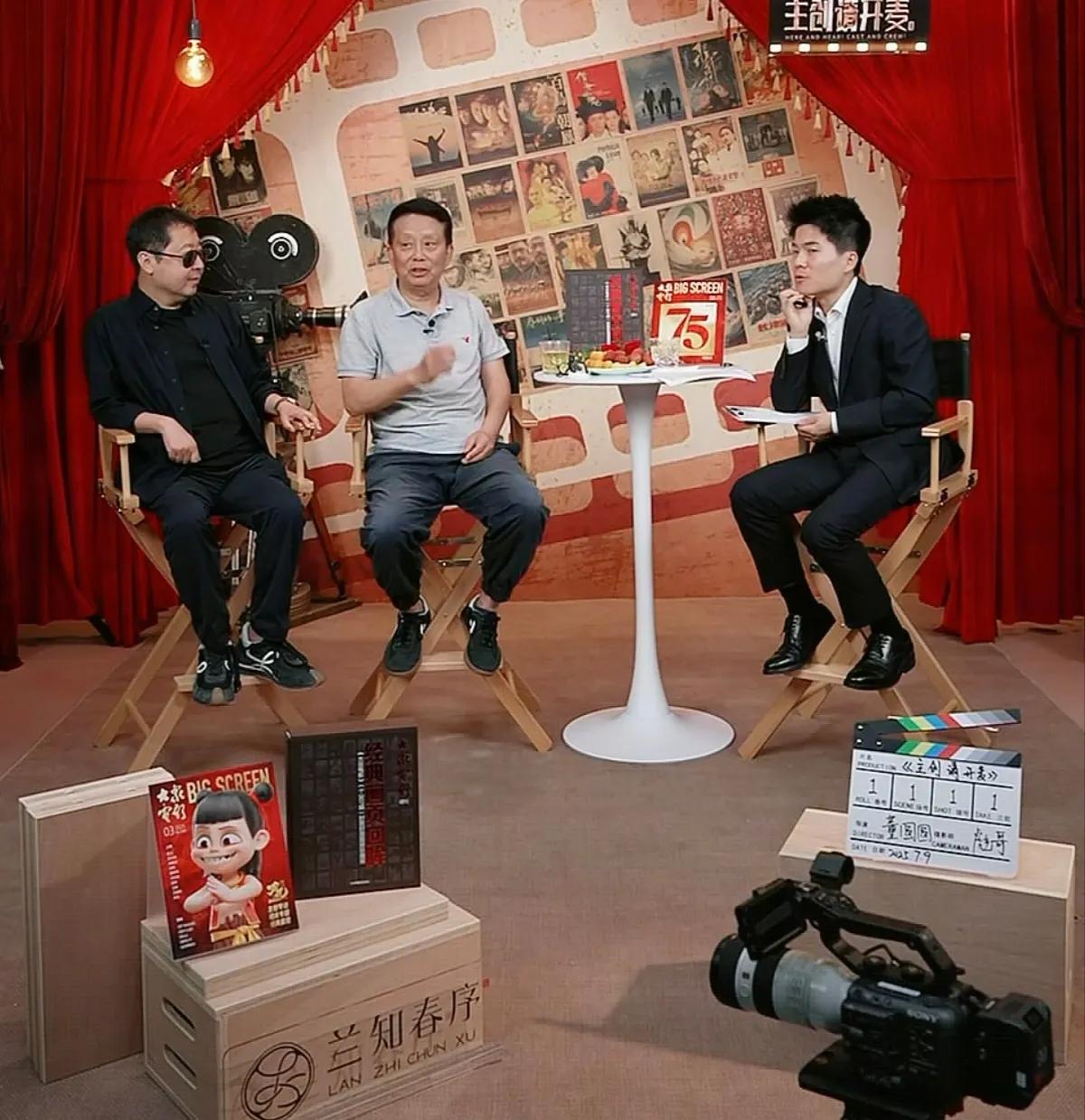 谁都没想到董宇辉新账号“兰知春序”上线不到一周，粉丝量便如春水般涨到100多万，