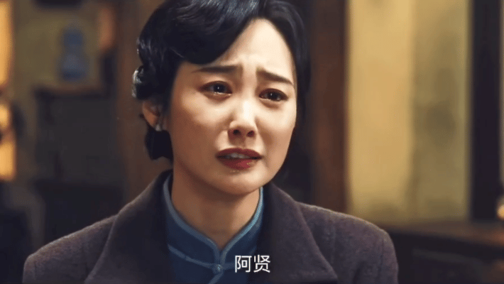 风与潮收官 穿越岁月的赤诚，依旧炽热！《风与潮》收官，故事虽停，精神永存～ 