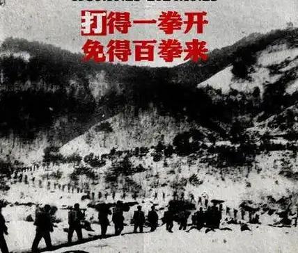 如果中国陷入战争，大概率会面临多方围堵。这不是危言耸听，而是国际博弈的现实逻辑。