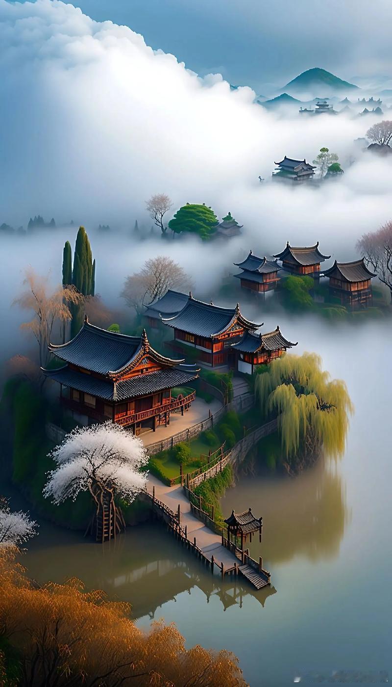 小运播报：2026年4月17日，星期五，农历三月初一 (丙午年壬辰月辛酉日)，法