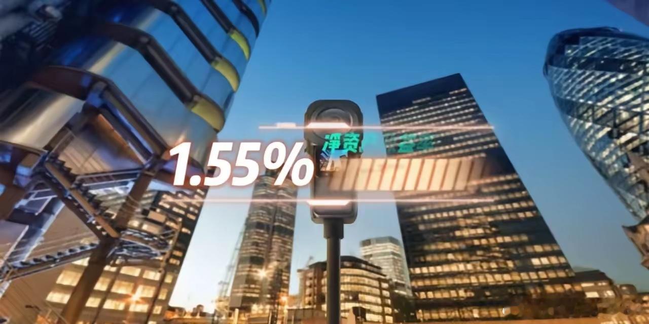 影石全景相机产业链10家企业弘景光电：净资产收益率32.63%，是影石创新摄像模