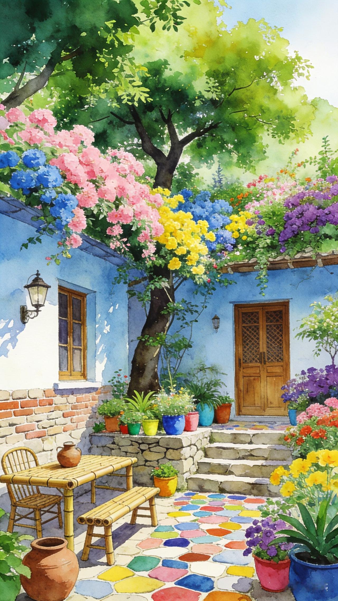 不幸的童年真的要用一生去治愈吗，
前几天我说过的同事的姐姐，因为抑郁症被老公送回