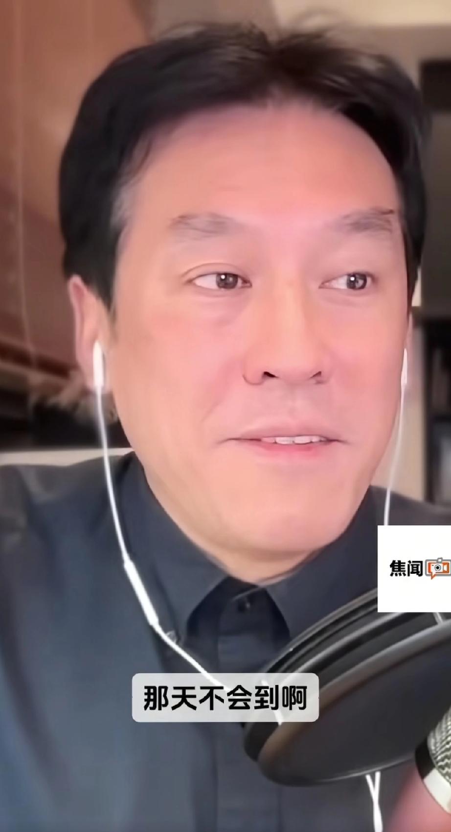 湾湾无知的人不止他一个。
湾湾媒体人黄暐瀚发表的挑衅言论，看来还是不见棺材不掉泪